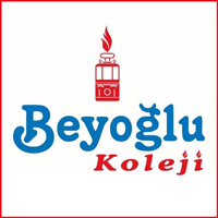 Beyoğlu Koleji - Ortaokulu & Anadolu Lisesi