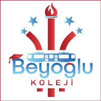Beyoğlu Koleji - Ortaokul & Anadolu Lisesi