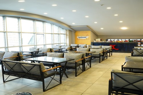 Beyoğlu Koleji - Ortaokul & Anadolu Lisesi