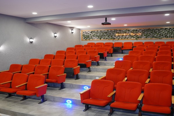 Beyoğlu Koleji - Ortaokul & Anadolu Lisesi